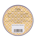 NEWBY Desert Chai loose leaf tea 75g, imported from the UK