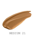 Pat McGrath Labs Skin Fetish Sublime Perfection Foundation 35ml, imported from the UK