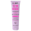 Noughty Moisture Boost Shampoo 250ml, imported from the UK