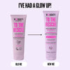 Noughty Moisture Boost Shampoo 250ml, imported from the UK