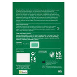 Superdrug Faster Healing Hydrocolloid Dressing X 5 GOODS Superdrug