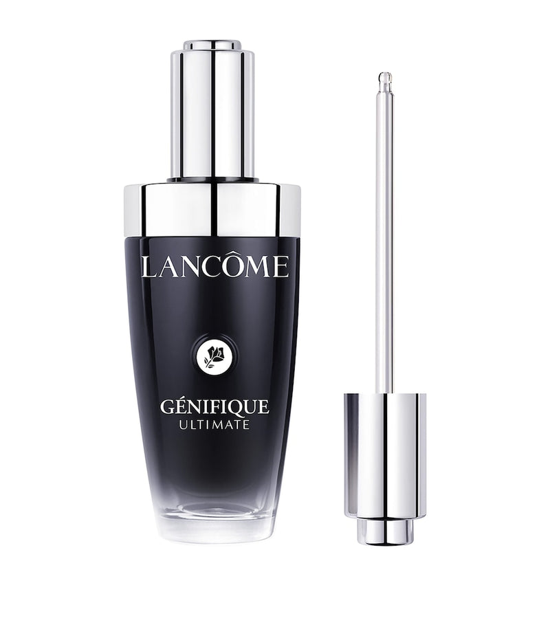 Lancôme Génifique Ultimate Serum 50ml, UK version