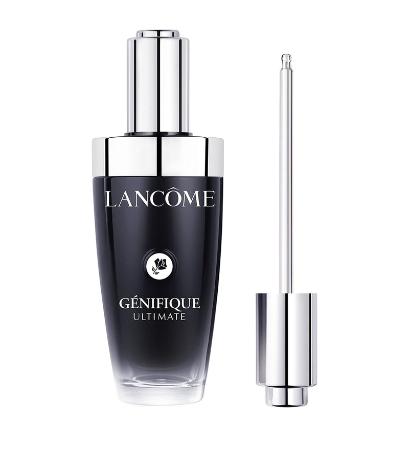 Lancôme Génifique Ultimate Serum 50ml, UK version