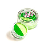 Superdrug Glisten Cosmetics Split Peas Eyeliner 10g- Buy online at McGrocer