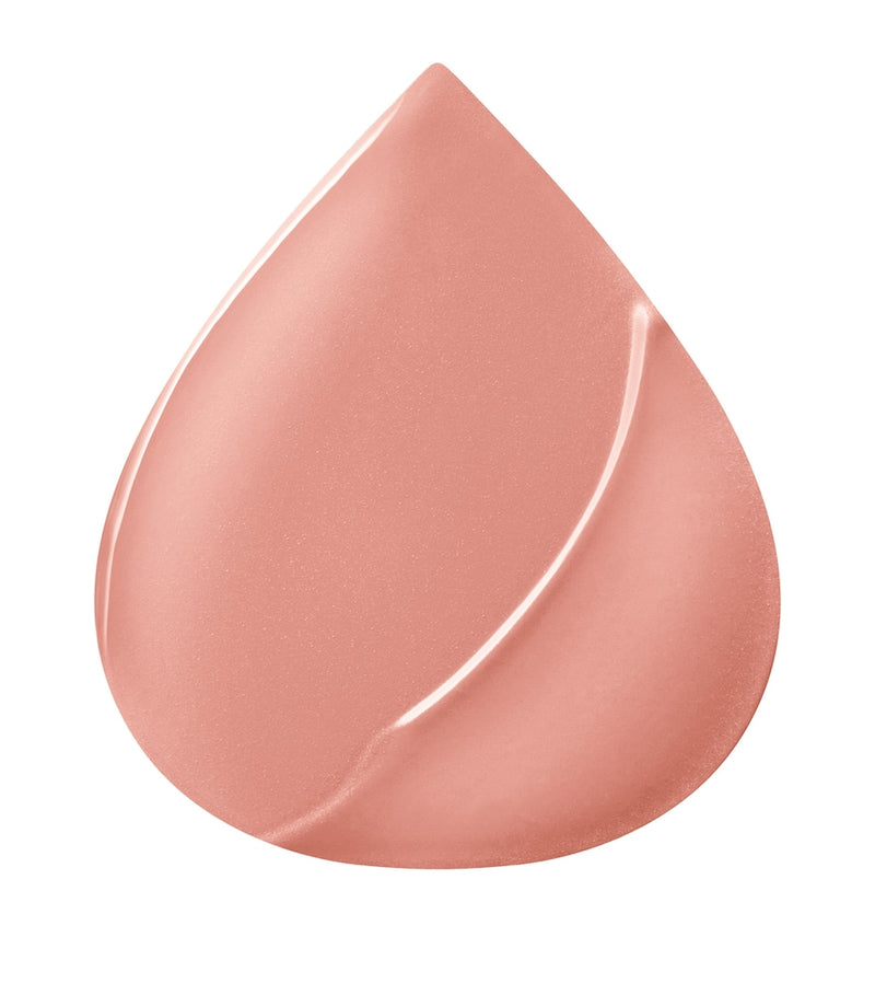 Armani Lip Power Vivid Color Long Wear Lipstick - British product
