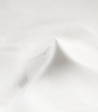Cellcosmet Ultra Vital Light Cream 50ml - British product