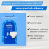 Superdrug Super Incontinence Pants Large 12 pack (British brand)