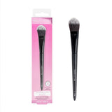 Brushworks No.1 foundation brush, UK version