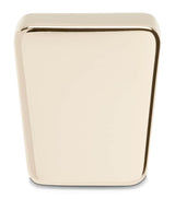 Harrods TOM FORD Mira Cocktail Ring- Buy online at McGrocer