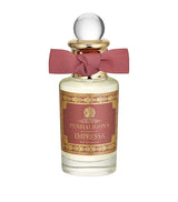 Harrods Penhaligon's Empressa Eau de Parfum (30ml)- Buy online at McGrocer