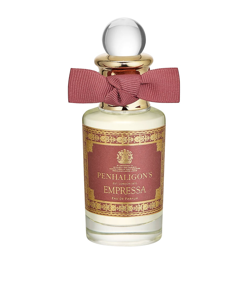 Penhaligon's Empressa eau de parfum 30ml (British brand)