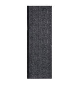 Harrods Giorgio Armani Silk Printed Scarf- Buy online at McGrocer