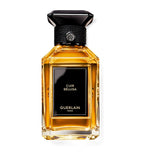 Guerlain Cuir Béluga Eau de Parfum 100ml, UK version