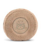 Jellycat Amuseables Mona Macaron plush toy 12cm, imported from the UK
