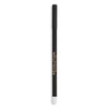 Revolution white kohl eyeliner pencil, imported from the UK