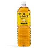 Kirin Afternoon Lemon Tea 1.5L bottle (British brand)