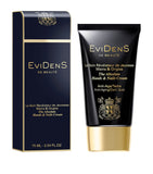EviDenS de Beauté The Absolute Hand & Nails Cream 75ml - British product