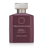 Ormonde Jayne Bijou Zafran eau de parfum 88ml, UK version