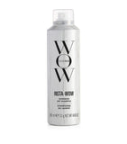 Color Wow Insta-Wow Advanced dry shampoo 200ml - British product
