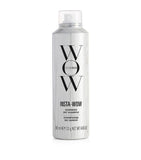 Color Wow Insta-Wow Advanced dry shampoo 200ml - British product