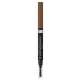 Superdrug L'Oréal Paris Infallible 24H Brow Filling Pencil 6.0 Dark Blonde- Buy online at McGrocer