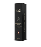 Harrods FAQ Body Sculpt Serum 60ml- Buy online at McGrocer