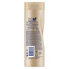 Dove Self Tan Lotion Medium To Dark 400ml - British product