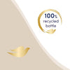 Dove Self Tan Lotion Medium To Dark 400ml - British product