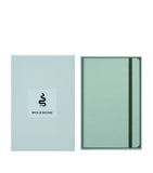 Moleskine Year of the Snake Notebook, imported from the UK