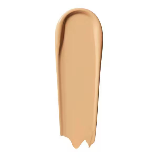 e.l.f. Soft Glam Foundation 24 Light Warm 30ml - British product