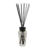 Harrods Baobab Collection Black Pearls Reed Diffuser 500ml- Buy online at McGrocer