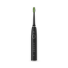 Biovello YS-500 electric toothbrush black, imported from the UK