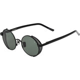 Superdrug Belstaff TROPHY II NEGRO W Sunglasses 49- Buy online at McGrocer