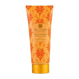 Superdrug SPA CEYLON Sal & Saffron Facial Cleansing Foam Facial Cleanser 150ml- Buy online at McGrocer