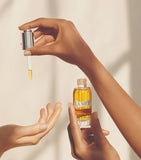 La Mer The Renewal Oil 30ml luxury facial oil - British product