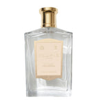 Floris Bouquet de la Reine EDT 100ml, UK version