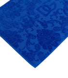 Dolce&Gabbana Casa Logo bath mat 87cm x 54cm - British product