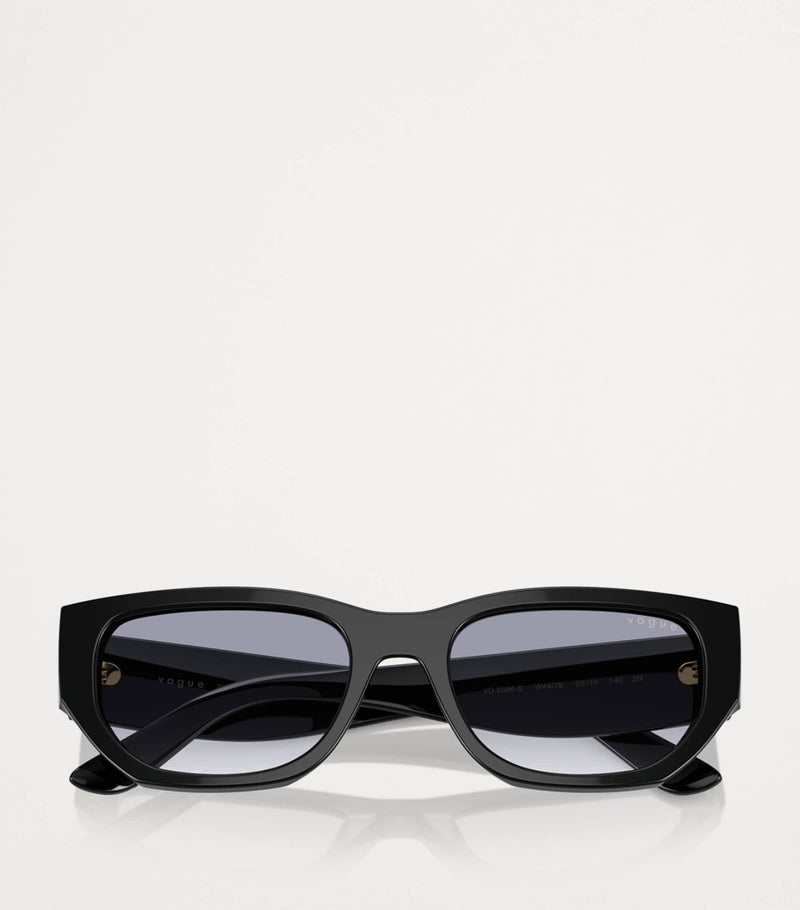 Vogue acetate VO5586S sunglasses - British product