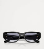 Vogue acetate VO5586S sunglasses - British product