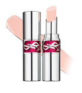 Harrods YSL Rouge Volupté Candy Glaze Glossy Lipstick- Buy online at McGrocer
