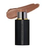 Harrods Westman Atelier Face Trace Contour Stick- Buy online at McGrocer