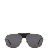 Harrods TOM FORD Metal Tex Sunglasses- Buy online at McGrocer