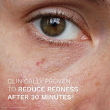 REN Mini Evercalm Redness Relief Serum 15 ml - British product