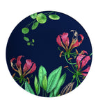 Villeroy & Boch Avarua bread and butter plate 16cm (British brand)