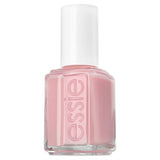 Esmalte de uñas rosa translúcido Essie Mademoiselle