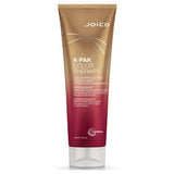 Joico K-Pak Color Therapy Conditioner 250ml, UK version