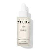 Harrods Dr. Barbara Sturm Brightening Face Serum 30ml- Buy online at McGrocer