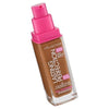 Lasting Perfection Satin Foundation 16W Cocoa Warm, imported from the UK
