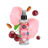 Organic Shop Body Mist Cotton Candy 200ml, imported from the UK
