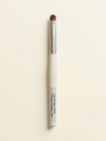 Charlotte Tilbury eye smudger brush - British product